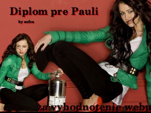 Obrázok